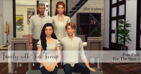 versus versace ts4 poses|ts4 pose creator.